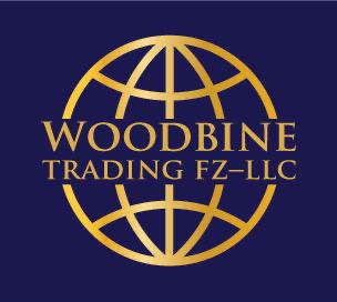 Woodbine Trading